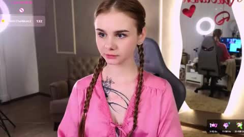 Britney online show from 14, 2, 2025