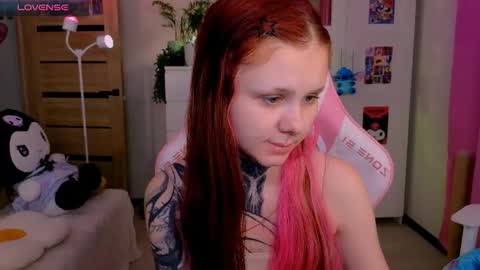 Britney online show from 9, 11, 2025