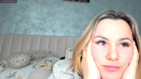 Betty Lara-real name online show from 4, 2, 2025