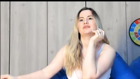 Snapshot of britney_night chatting on 31, 1, 2026 Betty Lara-real name online show from 31, 1, 2026