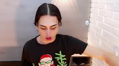 britney_ortega online show from 12, 10, 2025