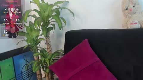 britney rose online show from 11, 9, 2025