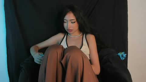 britney rose online show from 15, 3, 2026