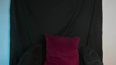 britney rose online show from 17, 3, 2026