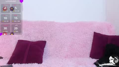 Snapshot of britney_rose13 chatting on 8, 6, 2026 britney rose online show from 8, 6, 2026