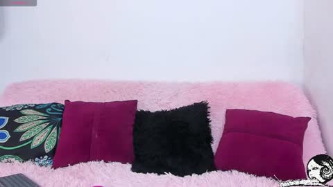 Snapshot of britney_rose13 chatting on 14, 6, 2026 britney rose online show from 14, 6, 2026