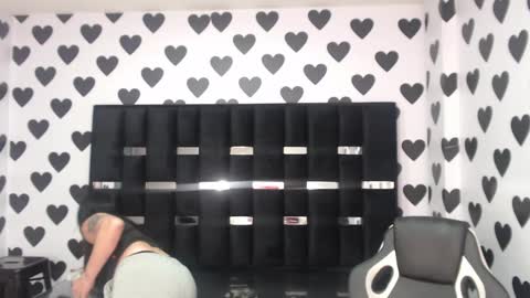 Britney  online show from 8, 1, 2025