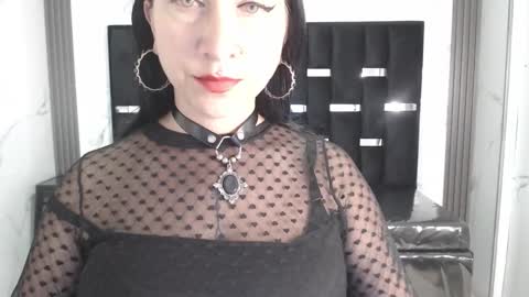 Snapshot of britney_sub chatting on 10, 2, 2026 Britney online show from 10, 2, 2026