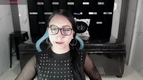 Snapshot of britney_sub chatting on 18, 2, 2026 Britney online show from 18, 2, 2026