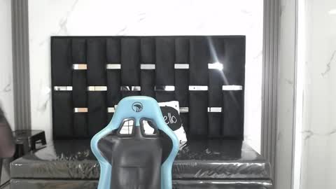 Snapshot of britney_sub chatting on 22, 2, 2026 Britney online show from 22, 2, 2026