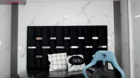 Britney  online show from 4, 3, 2026