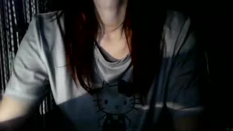 Britney online show from 14, 11, 2025