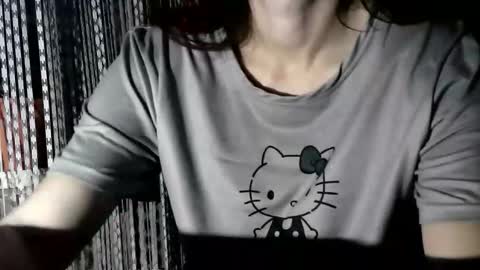 Britney online show from 21, 2, 2026