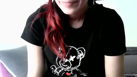 Britney online show from 24, 3, 2026