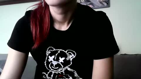Britney online show from 12, 5, 2026