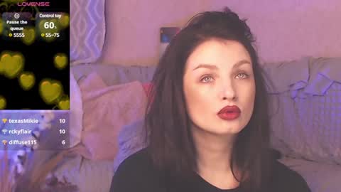 britneybarker online show from 9, 12, 2024