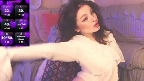 britneybarker online show from 10, 12, 2024