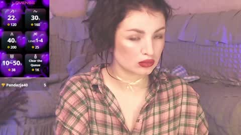 britneybarker online show from 11, 12, 2024