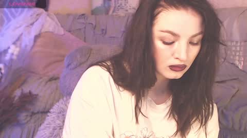 britneybarker online show from 12, 12, 2024