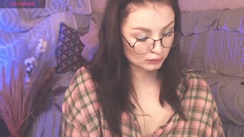 britneybarker online show from 14, 12, 2024