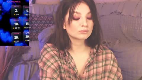 britneybarker online show from 15, 12, 2024