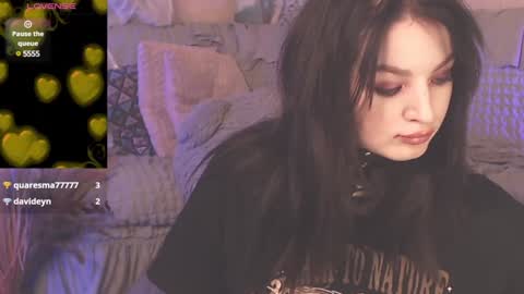 britneybarker online show from 16, 12, 2024