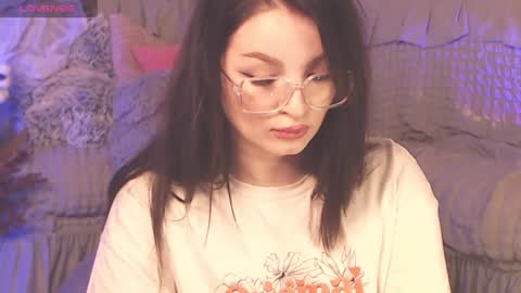 britneybarker online show from 20, 12, 2024