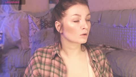 britneybarker online show from 26, 12, 2024