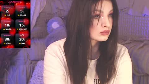britneybarker online show from 28, 12, 2024