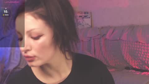 britneybarker online show from 30, 12, 2024