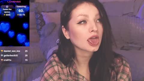 britneybarker online show from 4, 2, 2025