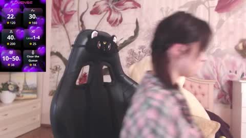 britneybarker online show from 11, 9, 2025