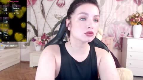 britneybarker online show from 26, 9, 2025