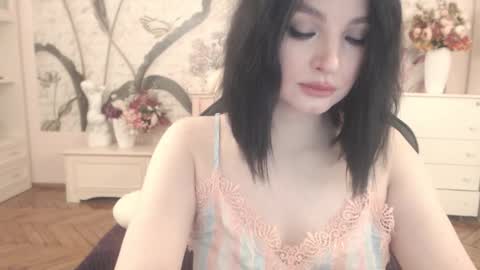 britneybarker online show from 21, 3, 2026