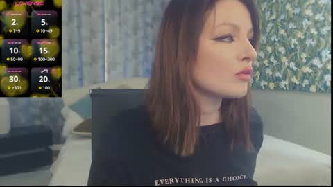 Snapshot of britneybarker chatting on 28, 6, 2026 britneybarker online show from 28, 6, 2026