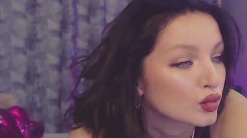 Snapshot of britneybarker chatting on 23, 7, 2026 britneybarker online show from 23, 7, 2026
