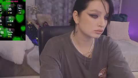 Snapshot of britneybarker chatting on 29, 7, 2026 britneybarker online show from 29, 7, 2026