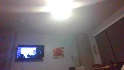 Snapshot of britneycherry08 chatting on 25, 6, 2026 britneycherry08 online show from 25, 6, 2026
