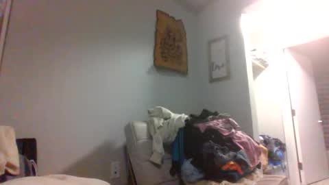Snapshot of britneycherry08 chatting on 7, 7, 2026 britneycherry08 online show from 7, 7, 2026