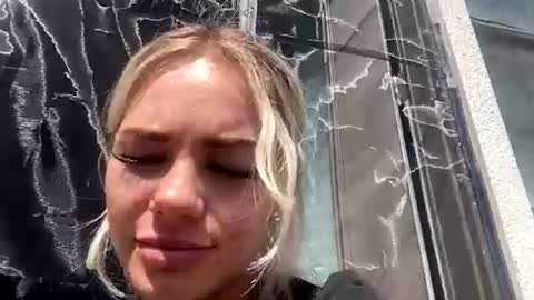 Snapshot of britneycherry08 chatting on 12, 7, 2026 britneycherry08 online show from 12, 7, 2026