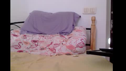 Britney online show from 24, 9, 2025