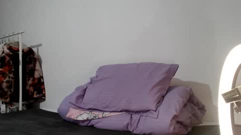 Britney online show from 27, 2, 2026