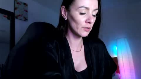 Britney online show from 5, 4, 2026