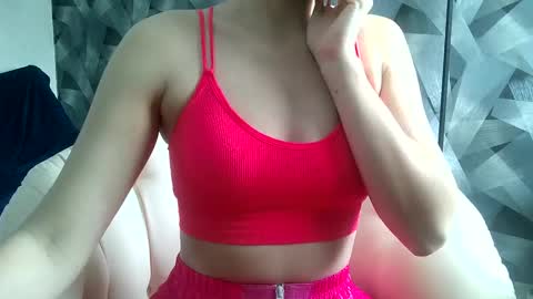 BritneyKittens online show from 7, 2, 2025