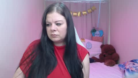 Snapshot of britneyraine chatting on 10, 4, 2026 britneyraine online show from 10, 4, 2026