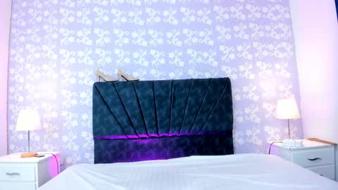 BritneySweet  online show from 22, 2, 2026