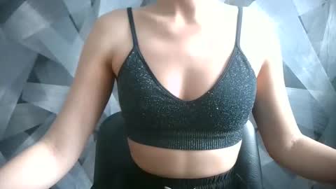 BritneyxKittens online show from 4, 3, 2026