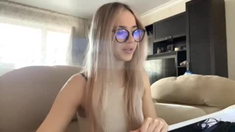 Snapshot of brittanifayard chatting on 16, 2, 2026 Alisa online show from 16, 2, 2026