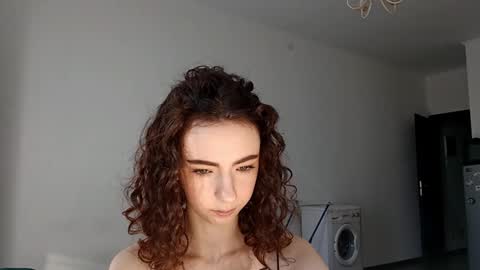 Jane online show from 17, 3, 2026