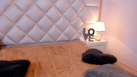 Brittany  online show from 3, 10, 2025